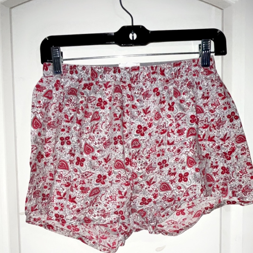calvin klein boxers